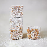 Vanilla Power Cubes (24)
