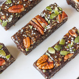 Fig Bars
