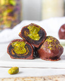 DATE-LICIOUS Pistachio GIFT BOX