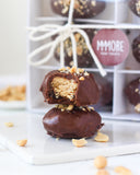 DATE-LICIOUS Salted Caramel GIFT BOX