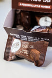 Choco Power Cubes