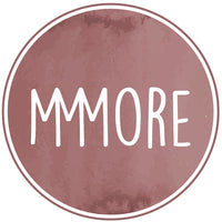 MMMORE